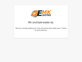 elektromk.de