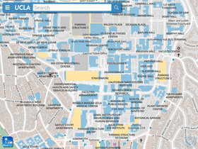 map.ucla.edu