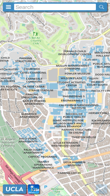 map.ucla.edu