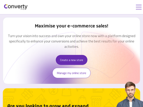 converty.shop