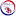 ebrampharmacies.com