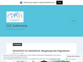 clcindonesia.wordpress.com