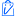 velascostore.com