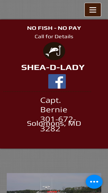 sheadlady.com