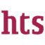 hts-stp.at