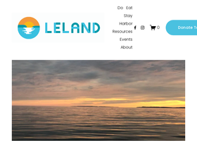 lelandmi.com