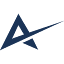 airstarsolutions.com