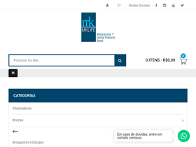 mklife.com.br