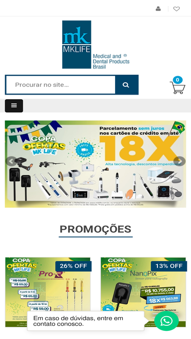 mklife.com.br
