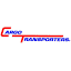 cargotransporters.com