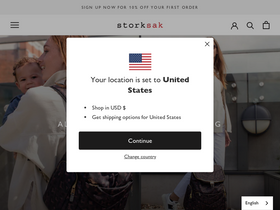 storksak.com