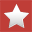pantages-theater.com