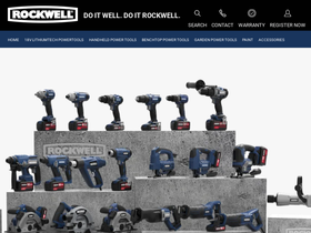 rockwelltools.com.au