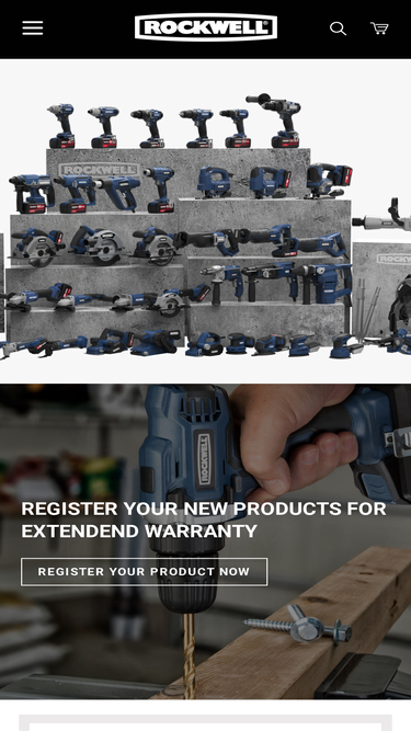 rockwelltools.com.au
