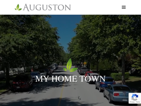 auguston.com
