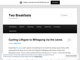 twobreakfasts.wordpress.com