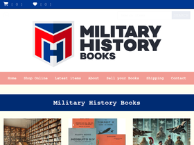tmhbs.com