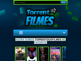 torrentdosfilmes.eu