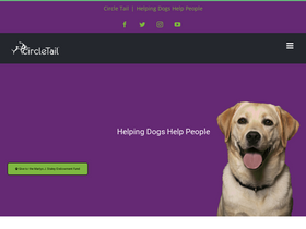 circletail.org