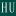 husson.edu
