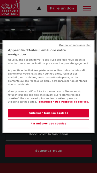 apprentis-auteuil.org
