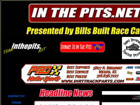 inthepits.net