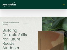 projectwayfinder.com
