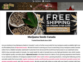 mjseedscanada.com