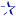 whitestar-realestate.com