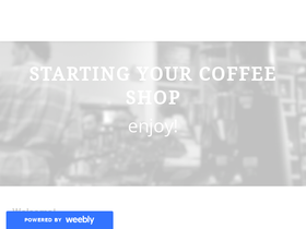 howtostartacoffeeshop.co.uk