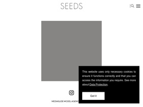 seeds.de