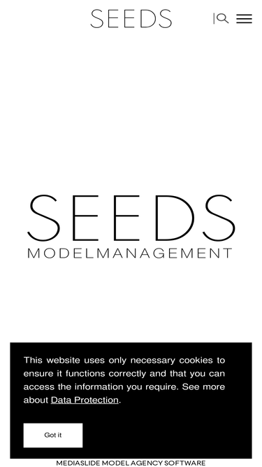 seeds.de
