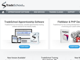 secure2.tradeschoolinc.com