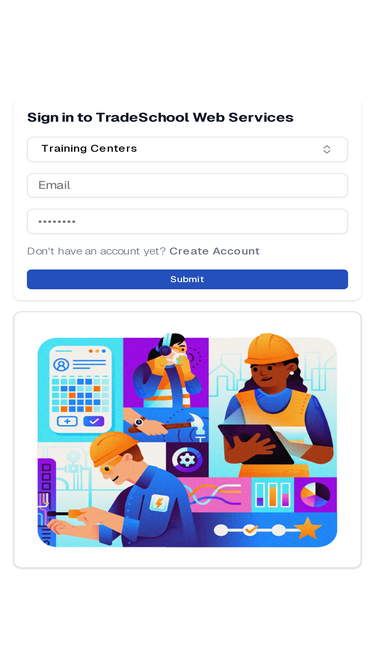 secure2.tradeschoolinc.com