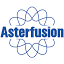 asterfusion.com