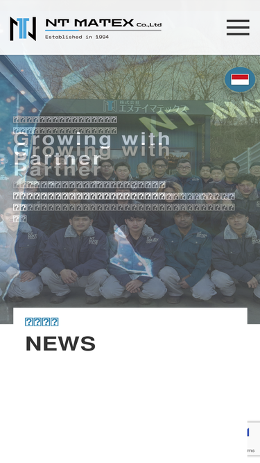 nt-matex.com