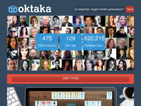 oktaka.com