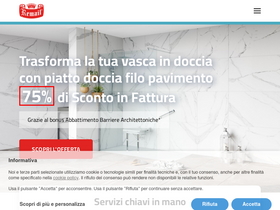 'remail.it' screenshot