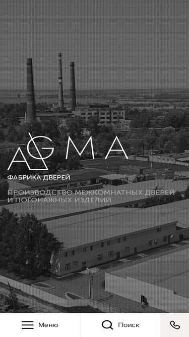 agma37.ru