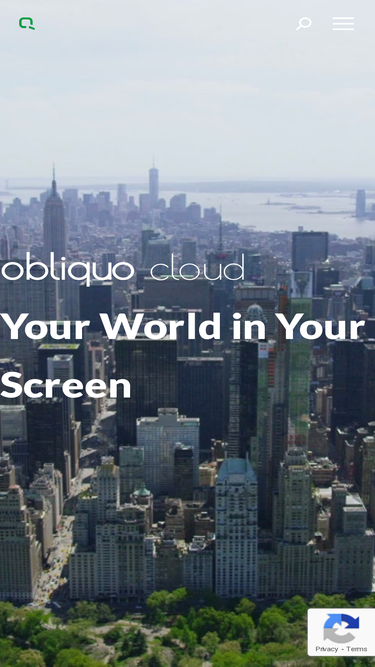 obliquo.cloud