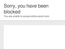 'hpnotebookdrivers.com' screenshot