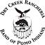 drycreekrancheria.com