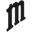 mortons.ie