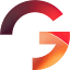 gitexvietnam.com