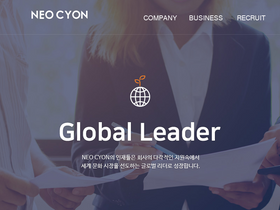 neocyon.com