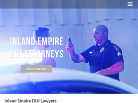 criminaldefenseduilawyer.com