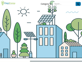 cleanenergyprojectnv.org