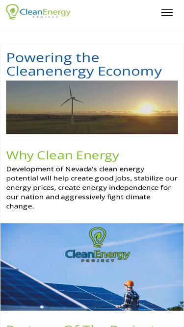 cleanenergyprojectnv.org
