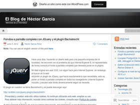 hectorgarciaperez.wordpress.com