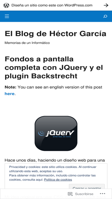 hectorgarciaperez.wordpress.com